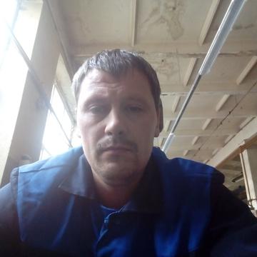 Nikolay13