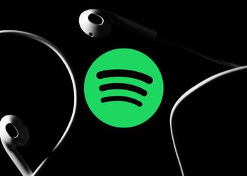 Spotify augmente le nombre d'utilisateurs à ...