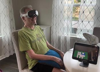 Médias : Apple développe des neuro-implants ...