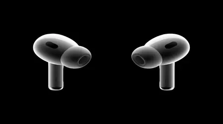 Apple envisage de renommer les AirPods Pro en AirPods Extreme