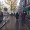 Où est le jeu et où est la réalité ? Dans Call of Duty Modern Warfare II, les joueurs ont été choqués par une réplique exacte d'Amsterdam dans l'une des missions-4