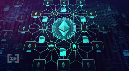 Des pirates ont volé 3 300 000 dollars en crypto-monnaies en raison d'une vulnérabilité dans le générateur d'adresses Ethereum.