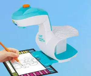 Projecteur de dessin smART Sketcher 2.0 ...