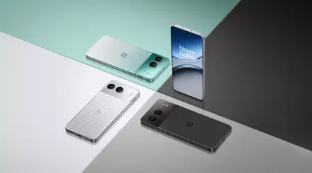Le OnePlus Nord 4 reçoit la mise à jour OxygenOS 15 en Inde : nouvelles fonctionnalités d'IA, optimisations des performances et du système.