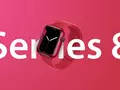 post_big/Apple-Watch-Series-8-What-We-Know-Feature.jpg