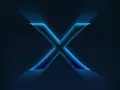 post_big/Motorola-Moto-Edge-X.jpg