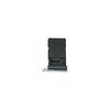 Plateau SIM pour Samsung Galaxy S25 Ultra en couleur or