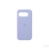 Étui pour Google Pixel 9a de couleur porcelaine