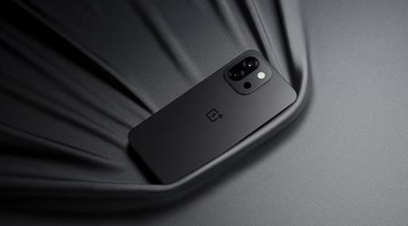 Le président de OnePlus révèle les détails de l'affichage du OnePlus 13T avant le lancement officiel