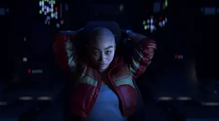Rumeur : Naughty Dog s'est inspiré de Elden Ring pour créer Intergalactic et donner plus de liberté aux joueurs.