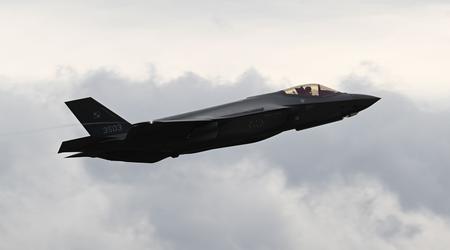 La Corée du Sud a abandonné le F-35B au profit de drones dans le projet de porte-avions léger
