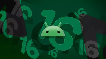 Plus de 50 gadgets Xiaomi, Redmi et Poco recevront Android 16 - liste préliminaire publiée