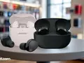 post_big/best_tws_headphones_3-min_SIZGYH9.jpg