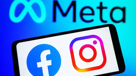 Meta développe son propre moteur de recherche pour réduire sa dépendance à l'égard de Google et de Microsoft