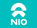 post_big/NIO_LOGO.jpg