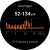 Examen de la Samsung Galaxy Watch5 Pro et de la Watch5 : plus d'autonomie, moins de lunette physique-138 Examen de la Samsung Galaxy Watch5 Pro et de la Watch5 : plus d'autonomie, moins de lunette physique-138