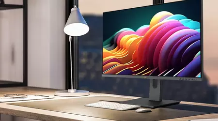 ViewSonic VG2781-4K : moniteur 4K de 27 pouces pour les utilisateurs de MacBook à 239