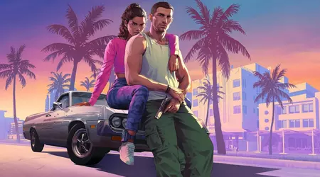 Bloomberg : les éditeurs de jeux paniquent à l'approche de la sortie de GTA VI et tentent d'éviter de concurrencer le nouveau produit de Rockstar