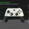 Médias : Microsoft prépare un nouveau modèle Xbox Series X avec un corps cylindrique et 2 To de stockage. Le projet Brooklin pourrait être commercialisé très prochainement-4