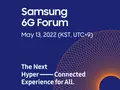 pr_news/1649819105-Samsung-6G-Forum-thumb728.jpg