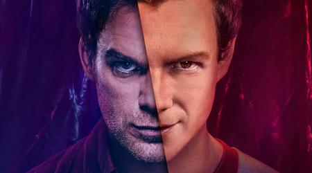 Le prequel aura une suite : Showtime a confirmé la préparation d'une deuxième saison de Dexter : Original Sin