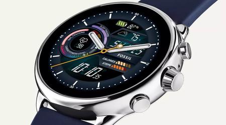 Google ajoute les passes Wallet aux montres Wear OS