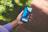 Le smartphone modulaire Fairphone 4 ne recevra pas Android 14 et passera directement à Android 15