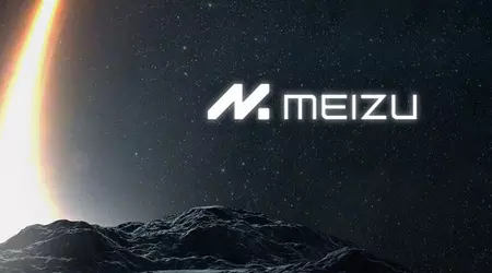 Meizu prévoit de lancer de nouveaux smartphones dans 30 pays
