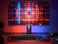 post_big/Xiaomi_Fast_LCD_Monitor_24.5-inch_240Hz.jpg