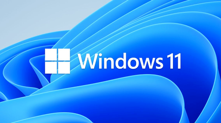 L'explorateur à onglets de la barre des tâches de Windows 11 est désormais disponible pour tous les utilisateurs.