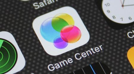 Bloomberg : Apple prépare une nouvelle application de jeux pour ses appareils afin de remplacer Game Centre