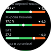 Examen de la Samsung Galaxy Watch5 Pro et de la Watch5 : plus d'autonomie, moins de lunette physique-160 Examen de la Samsung Galaxy Watch5 Pro et de la Watch5 : plus d'autonomie, moins de lunette physique-160