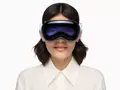post_big/Apple-WWDC24-Vision-Pro-global-availability-hero-240610-lp.jpg.og.jpg