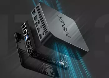 Géant de la performance compacte : ...