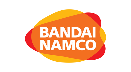 Une autre entreprise a été touchée par la crise : Bandai Namco licencie des employés et annule plusieurs projets
