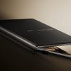 MateBook Fold Ultimate Design - travail
