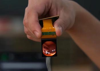 L'OLED-sur-silicium va changer la réalité augmentée ...