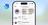 L'application Messages d'iOS 26 disposera d'une solution anti-spam