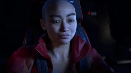 Neil Druckmann sur les réactions négatives à Intergalactic: The Heretic Prophet : "Nous faisons ce que nous croyons"