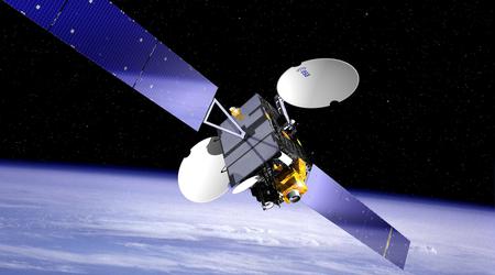 Maxar désactive l'accès gratuit à ses images satellite pour l'Ukraine