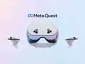 post_big/Meta-Quest-3S57.jpg