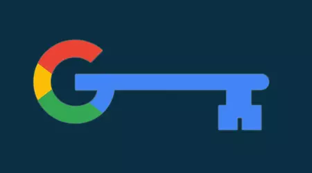 Google étend les fonctionnalités de son gestionnaire de mots de passe : les clés d'accès sont désormais disponibles sur toutes les plateformes
