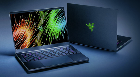 Razer a ouvert les précommandes pour le Blade 14 2023 avec Ryzen 9 7940HS et RTX 40 à partir de 2400$.