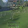 Des fuites de captures d'écran de Project Odyssey ont révélé à quoi pourrait ressembler le simulateur de survie annulé par Blizzard.-12 Des fuites de captures d'écran de Project Odyssey ont révélé à quoi pourrait ressembler le simulateur de survie annulé par Blizzard.-12
