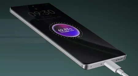 Insider : Realme teste un nouveau flagship avec des batteries de 7000, 7500 et 8000 mAh.