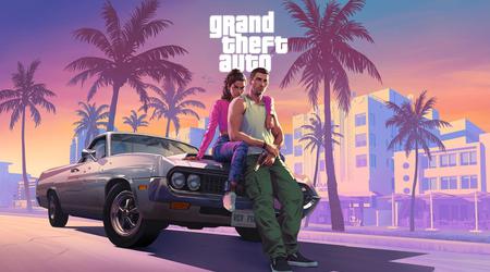GTA VI pourrait sortir sur PC début 2026 - rumeurs