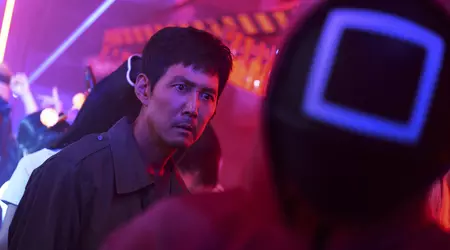 Le protagoniste de la série coréenne Squid's Game a annoncé que la deuxième saison tant attendue sortira en décembre sur Netflix.