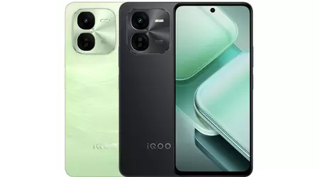 L'iQOO Z9x, doté d'un écran LCD 120 Hz, d'une puce Snapdragon 6 Gen 1 et d'une capacité de charge de 44 W, sera bientôt commercialisé en dehors de la Chine.