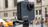 GoPro Max 2 est officiellement montré dans le premier teaser