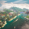 Gameplay épique, réalité virtuelle et nouvelles histoires : les jeux PlayStation 5 les plus attendus en 2023.-19